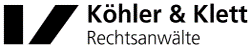 Köhler & Klett