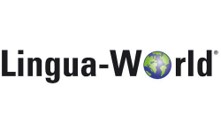 Lingua-World