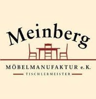 Meinberg Möbelmanufaktur e.K.