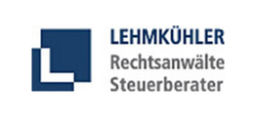 Lehmkühler