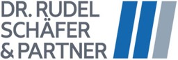 Dr. Rudel, Schäfer & Partner
