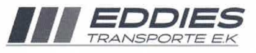 EDDIES Transporte e.K.